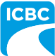 ICBC Job Application
