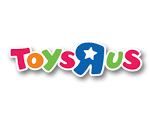 Toys R Us Job Application