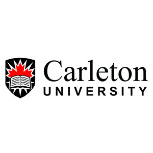 Carleton University Job Application