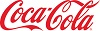 Coca-Cola Company Job Application