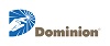 Dominion Job Application