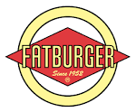 Fatburger Job Application