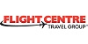 Flight Centre Travel Group Job Application