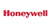 Honeywell Job Application