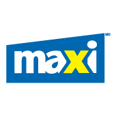 Maxi Job Application