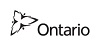 Ontario Public Service Job Application