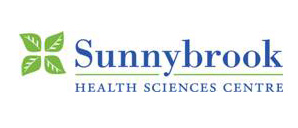 Sunnybrook Health Job Application