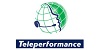 Teleperformance Job Application