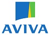 Aviva Canada Job Application