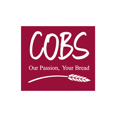 COBS Bread Job Application