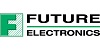 Future Electronics Job Application