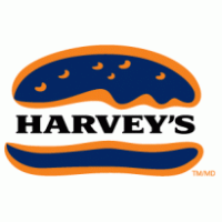 Harvey's Job Application