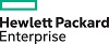 Hewlett Packard Enterprise (HPE) Job Application