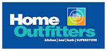 Home Outfitters Job Application