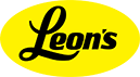Leon's Job Application