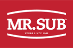 mr-sub job application