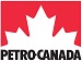 Petro Canada Job Application