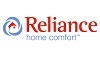 Reliance Home Comfort Job Application