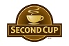 Second Cup Job Application