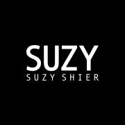 Suzy Shier Job Application