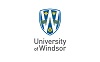 University of Windsor Job Application