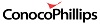 ConocoPhillips Job Application