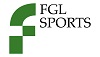 FGL Sports Job Application