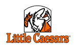 Little Caesars Job Application