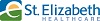 Saint Elizabeth Health Care Job Application