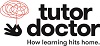 Tutor Doctor Job Application