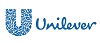 Unilever Job Application