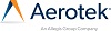 Aerotek Job Application