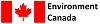Environment Canada Job Application