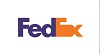 FedEx Job Applicaiton