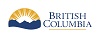Government of British Columbia Job Application