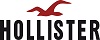 Hollister Co. Job Application