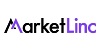 MarketLinc Job Application