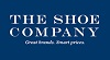 The Shoe Company Job Application