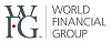 World Financial Group Job Application