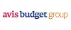 Avis Budget Group Job Application