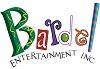 Bardel Entertainment Job Application