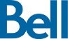 Bell Technical Solutions Job Application