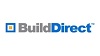 BuildDirect Job Application