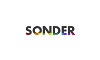 Sonder Job Application