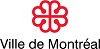 Ville de Montréal Job Application