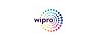 Wipro Job Application