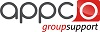 Appco Group Job Application