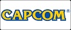 Capcom Vancouver Job Application