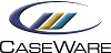 CaseWare Job Application