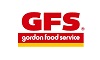 Gordon Food Service Job Application